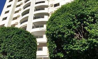 Imagem: Aparatamento com 3/4 sendo 1 suíte no Edifício