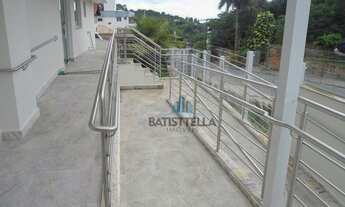 Imagem 7: Apartamento com 2 dormitórios à venda, 66 m² por R$ 550.000,00 - Jurerê - Florianópolis/SC