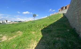 Imagem 2: Terreno - Monte Alegre - Vinhedo