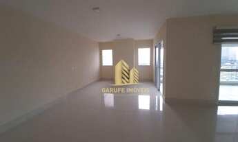 Imagem 5: Apartamento com 4 dormitórios para alugar, 245 m² por R$ 8.000,00/mês - Jardim Esplanada