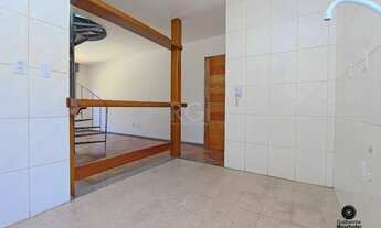 Imagem 4: Porto Alegre - Apartamento Padrão - Partenon