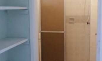 Imagem 7: Apartamento - Centro - Campinas