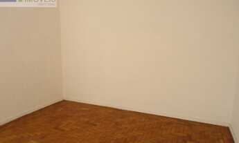 Imagem 2: Ipiranga - 160m², 2 Dt, 2St, 4 Gar, Px Metrô