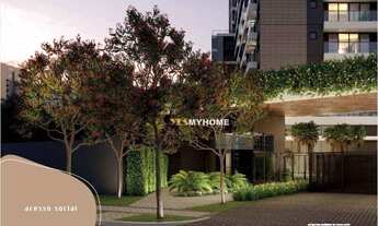 Imagem: SUper Studio Garden! O melhor da região!