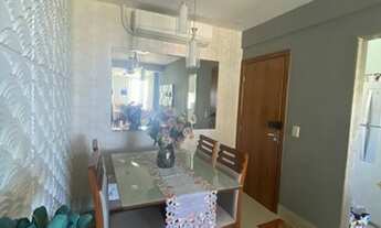 Imagem 14: Apartamento vista para o mar por apenas 450Mil