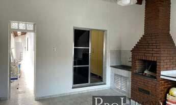 Imagem 2: Sobrado 120m² com 3 dormitórios R$ 490.000,00