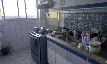 Imagem 2: Vendo H 12 Coqueiral de Itaparica 3 quartos/suite