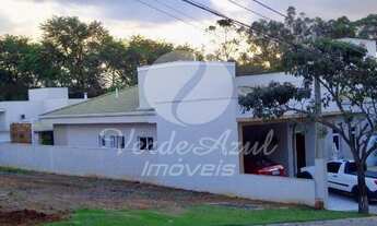 Imagem 3: Casa - Jardim Lorena - Valinhos