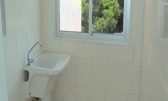 Imagem 5: APARTAMENTO RESIDENCIAL em ITUPEVA - SP, CENTRO