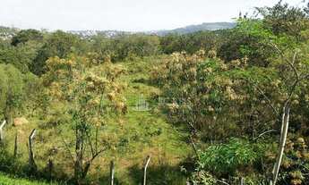 Imagem 2: Área à venda, 18800 m² por R$ 10.400.000,00 - Alphaville - Santana de Parnaíba/SP