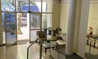 Imagem 6: Apartamento no centro com 3 dormitórios à venda, 81 m² por R$ 370. - Centro - Londrina/PR