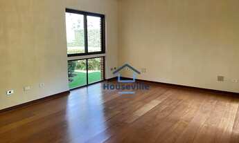 Imagem 7: Locação - Alphaville 01