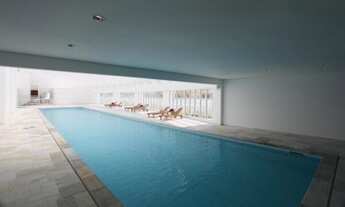 Imagem 6: Apartamento Lessence Campolim Abaixo do Valor de Mercado - 194m2