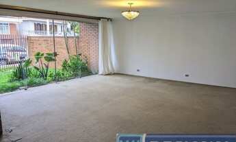 Imagem 4: Residência com 3 quartos para alugar por R$ 5000.00, 300.00 m2 - JARDIM SOCIAL - CURITIBA