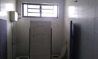 Imagem: Aluga-se Galpão - Barra Mansa - RJ