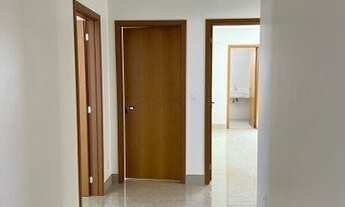 Imagem 5: GOIâNIA - Apartamento Padrão - Setor Bueno