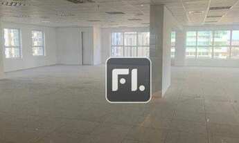 Imagem 6: Conjunto à venda, 126 m² por R$ 1.134.000,01 - Alphaville - Barueri/SP