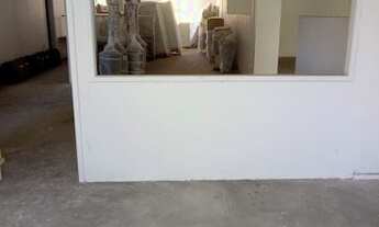 Imagem 2: Salão à venda, 340 m² por R$ 800.000,00 - São Cristóvão - Rio de Janeiro/RJ