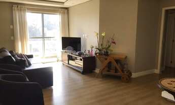 Imagem: Cobertura Duplex