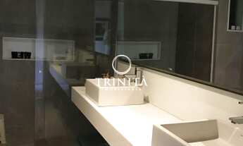 Imagem 6: Rio de Janeiro - Apartamento Padrão - Ipanema