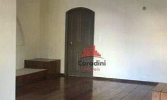 Imagem 3: Casa com 3 dormitórios para alugar, 219 m² por R$ 4.500,00/mês - Centro - Nova Odessa/SP