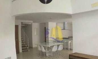 Imagem: Apartamento com 4 dormitórios à venda