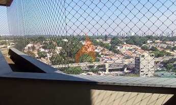 Imagem: Apartamento com 3 dorms, Vila Congonhas