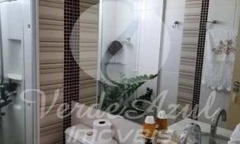 Imagem 7: Apartamento - Chácara Primavera - Campinas