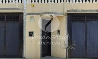 Imagem: Casa - Jardim Doutor Carlos Augusto de Camargo