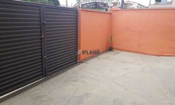 Imagem 4: Casa 3 dorm - Boa Vista