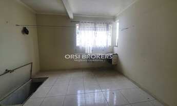 Imagem 7: Sobrado à venda no bairro Umuarama - Osasco/SP