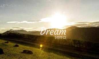 Imagem: Terreno à venda, 500 m² por R$ 70.000,00