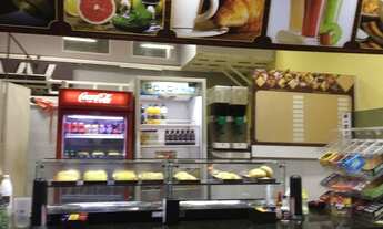 Imagem: Loja comercial à venda, Centro, Niterói