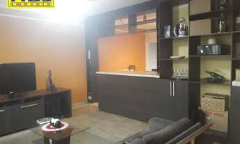 Imagem 4: Casa residencial à venda, Parque América, Itu