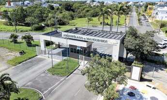 Imagem 3: Terreno à venda, 675 m² por R$ 708.750,00 - Manguinhos - Serra/ES