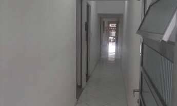 Imagem 3: Casa 130m² 2 dormitórios localizado em São Caetano do Sul R$ 832.000,00