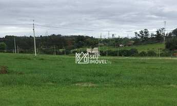 Imagem: Terreno à venda, 387 m² por R$ 255.000,00