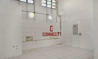 Imagem 5: Sala para alugar, 109 m² por R$ 3.300,00/mês - Condomínio Guaporé - Ribeirão Preto/SP