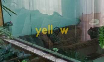 Imagem 6: Arujá - Casa de Condomínio - Arujázinho I, II e III