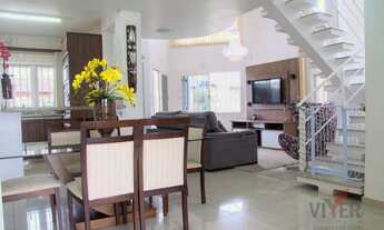 Imagem 3: CASA RESIDENCIAL METZLER CAMPO BOM