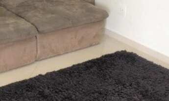 Imagem 5: Casa em Condomínio para Venda em Sorocaba, Condomínio Portugal, 3 dormitórios, 3 suítes, 1