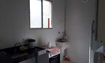 Imagem 5: Apartamento residencial à venda, Jardim São Francisco, Piracicaba