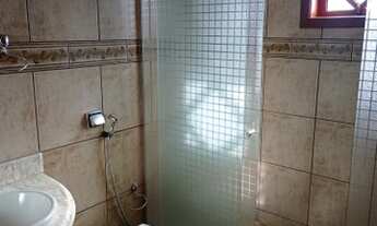 Imagem 6: Fazenda/Sítio/Chácara para venda possui 285 metros quadrados com 5 quartos