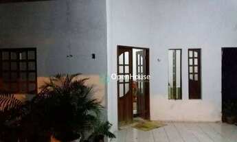 Imagem 2: Casa Residencial à venda, Pitimbu, Natal - CA0076