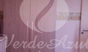 Imagem 5: Apartamento - Alto de Pinheiros - Paulínia