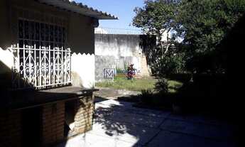 Imagem 3: Espetacular casa com 2 dormitórios à venda, 173 m² por R$ 1.250.000 - Vila Dom Pedro I - S