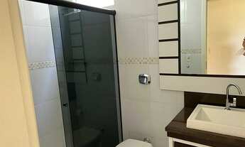 Imagem 7: Casa para alugar no bairro Recife - Tubarão/SC