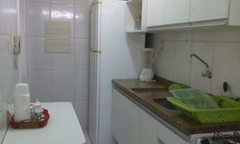 Imagem 3: Cond.Palmville Apartamento com 3 dormitórios