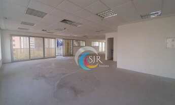 Imagem 6: Conjunto para alugar, 428 m² - Brooklin Paulista - São Paulo/SP