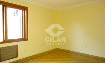 Imagem 3: Apartamento com 2 dormitórios à venda, 68 m² por R$ 285.000,00 - São João - Porto Alegre/R